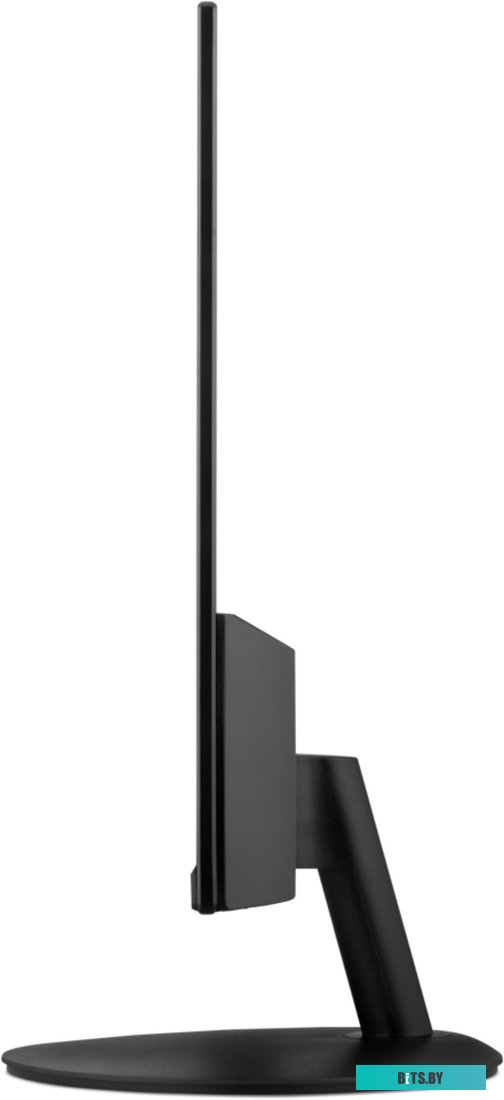 Viewsonic VA24E2-H