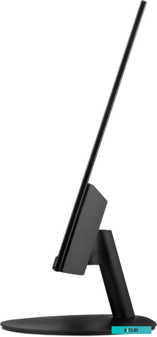 Viewsonic VA24E2-H