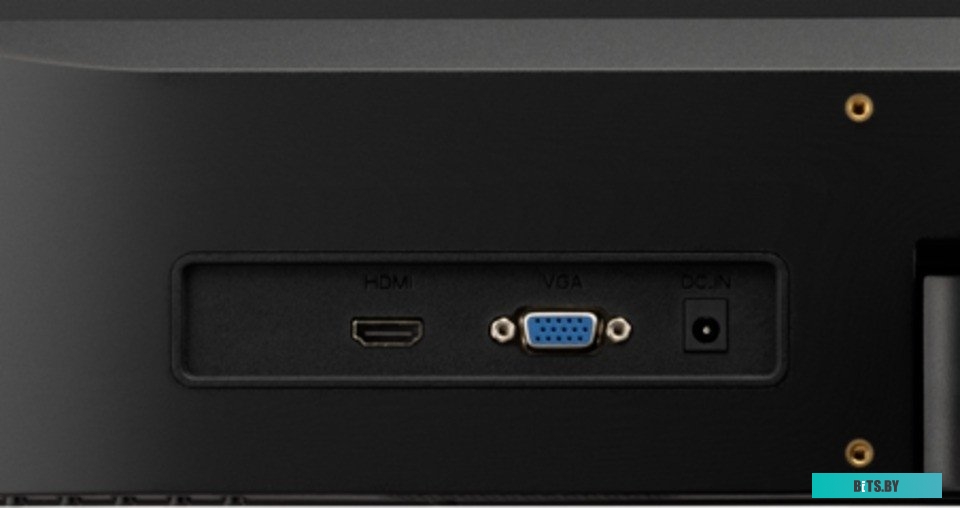 Viewsonic VA24E2-H