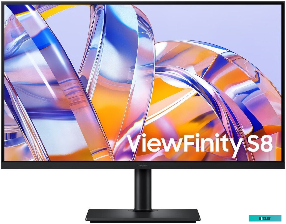 LS32H804UAIXCI Samsung ViewFinity S8 LS32H804UAIXCI