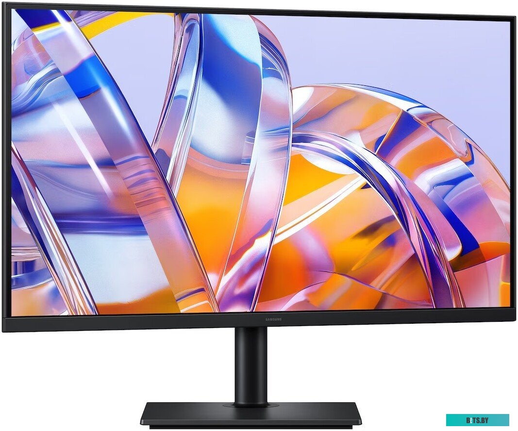 LS32H804UAIXCI Samsung ViewFinity S8 LS32H804UAIXCI