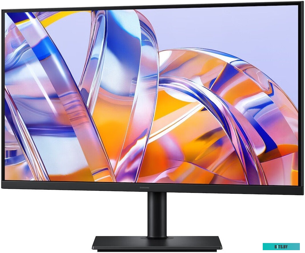 LS32H804UAIXCI Samsung ViewFinity S8 LS32H804UAIXCI