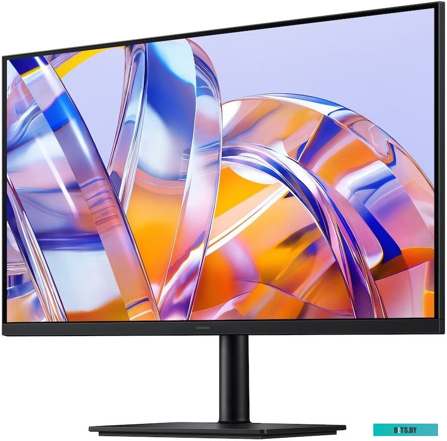 LS32H804UAIXCI Samsung ViewFinity S8 LS32H804UAIXCI