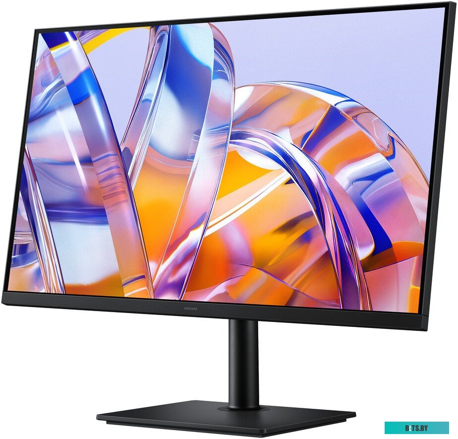 LS32H804UAIXCI Samsung ViewFinity S8 LS32H804UAIXCI