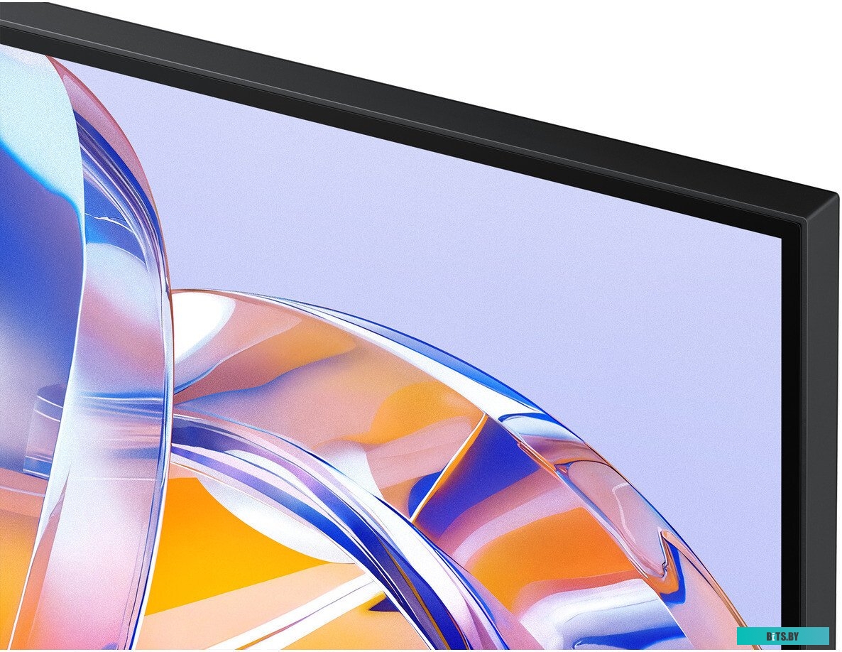 LS32H804UAIXCI Samsung ViewFinity S8 LS32H804UAIXCI