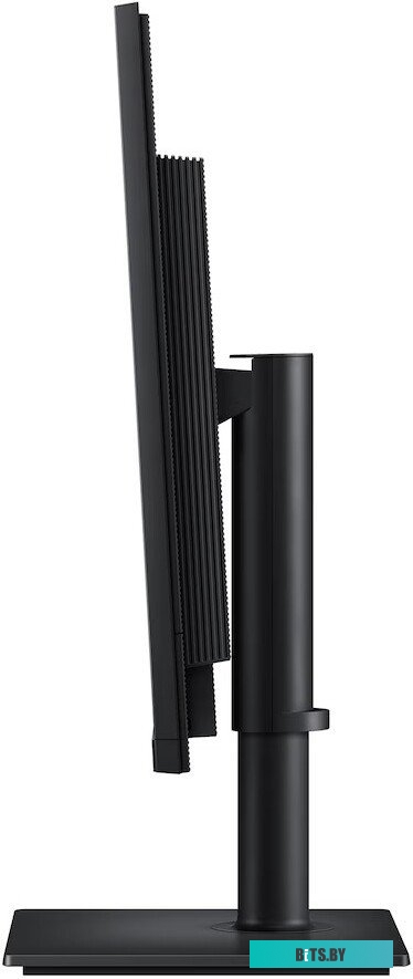 LS32H804UAIXCI Samsung ViewFinity S8 LS32H804UAIXCI