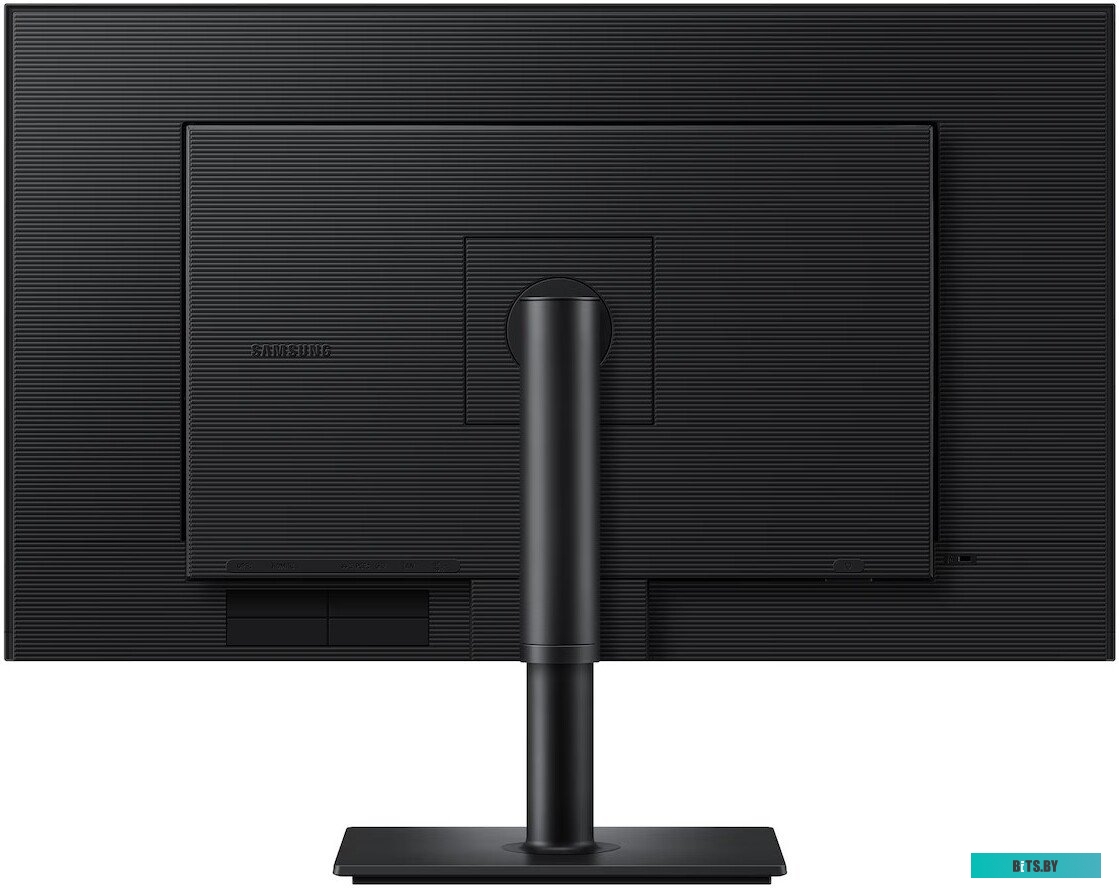 LS32H804UAIXCI Samsung ViewFinity S8 LS32H804UAIXCI