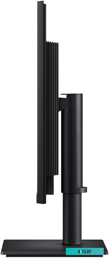 LS32H804UAIXCI Samsung ViewFinity S8 LS32H804UAIXCI