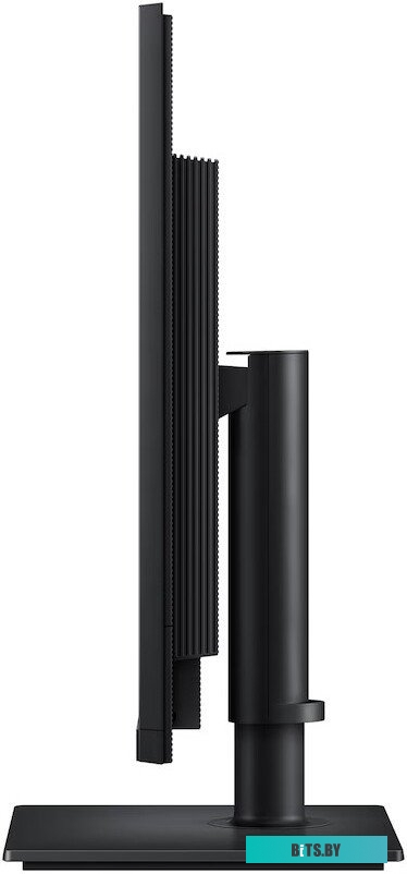 LS32H804UAIXCI Samsung ViewFinity S8 LS32H804UAIXCI