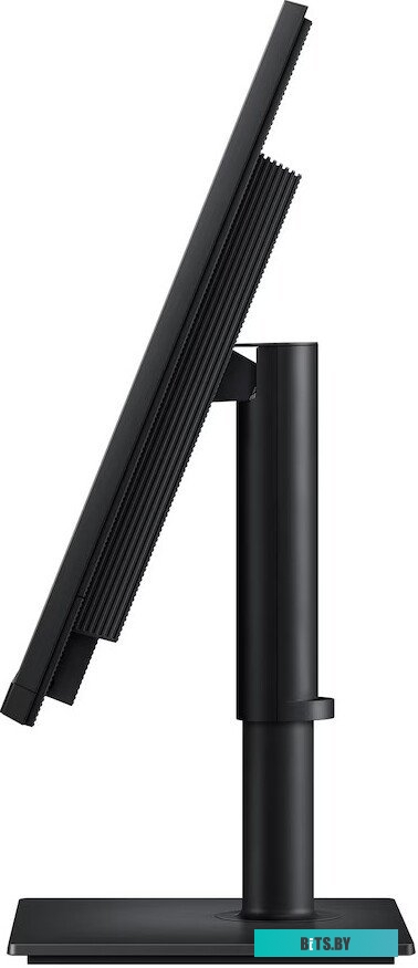 LS32H804UAIXCI Samsung ViewFinity S8 LS32H804UAIXCI