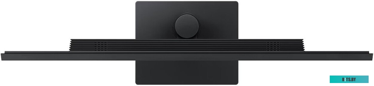 LS32H804UAIXCI Samsung ViewFinity S8 LS32H804UAIXCI
