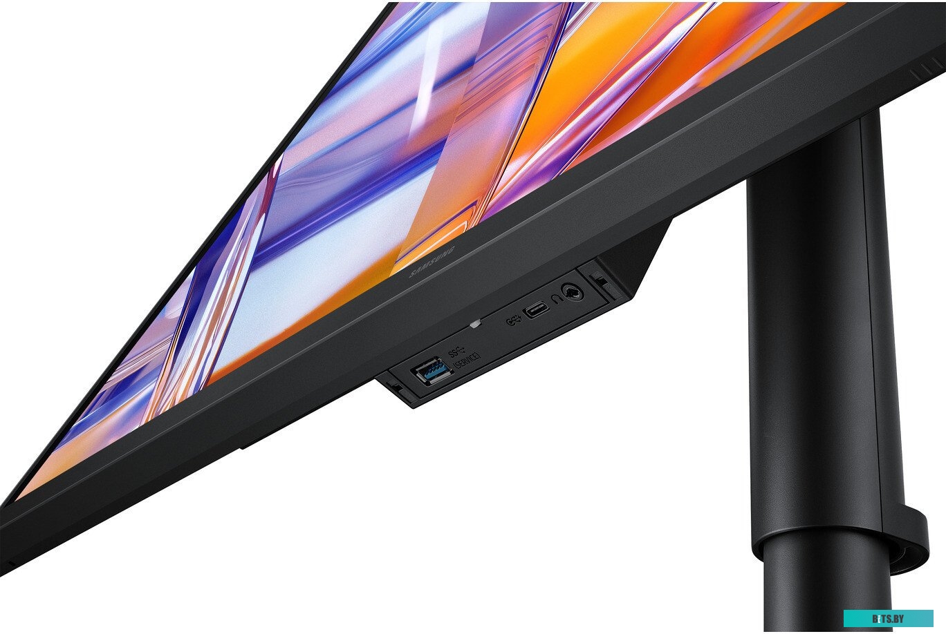 LS32H804UAIXCI Samsung ViewFinity S8 LS32H804UAIXCI