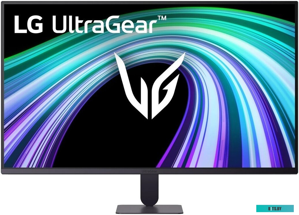 32G403B-B LG UltraGear G4 32G403B-B