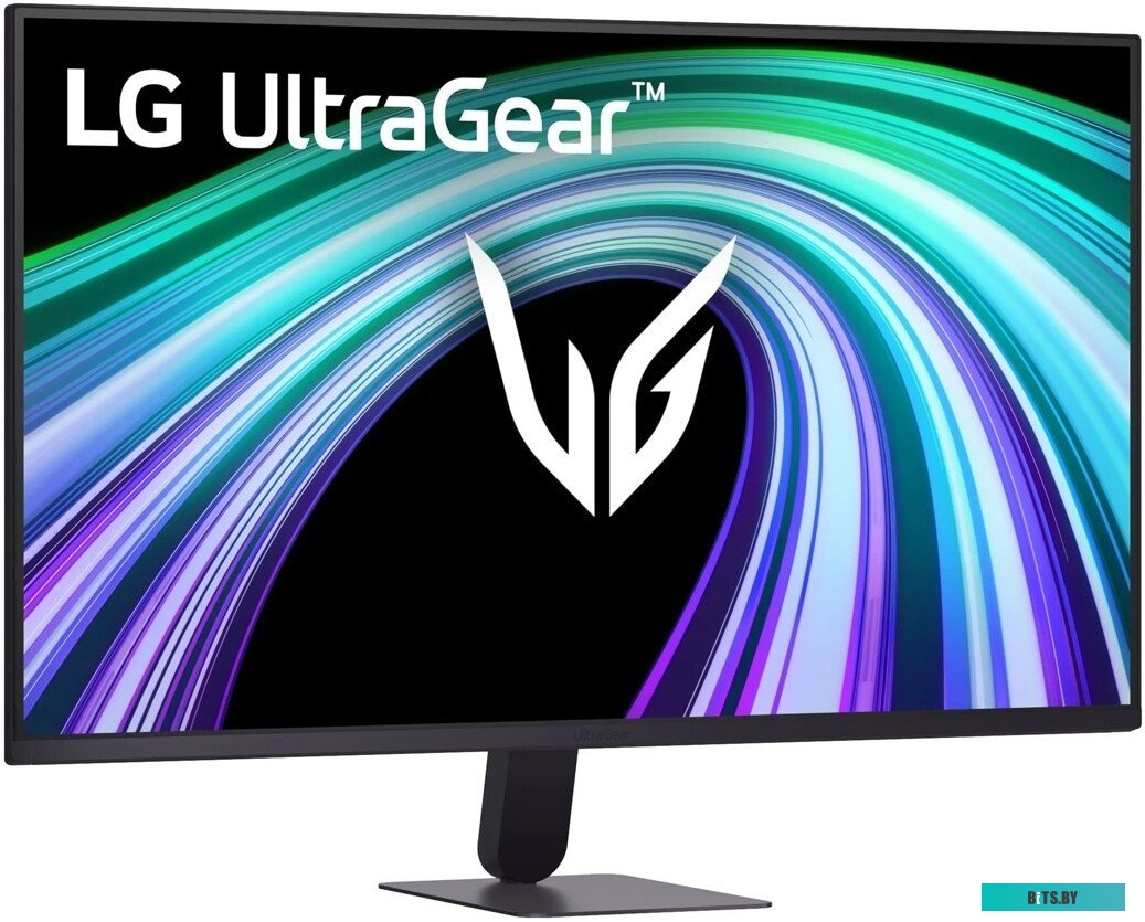32G403B-B LG UltraGear G4 32G403B-B
