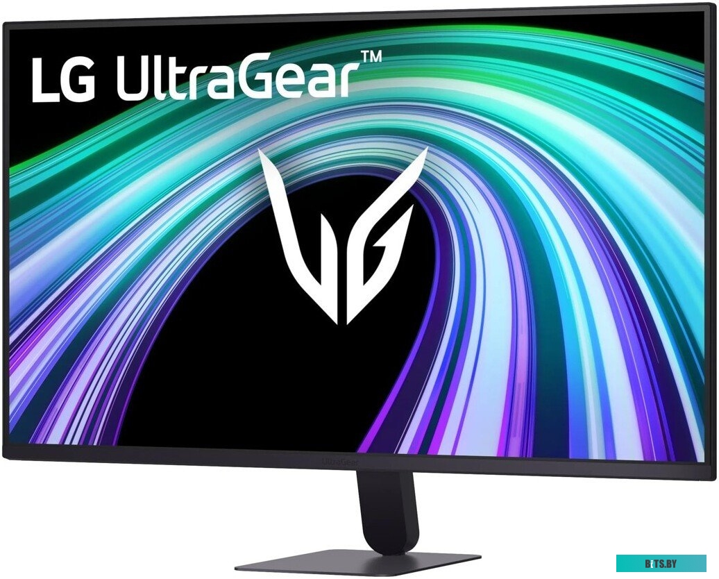 32G403B-B LG UltraGear G4 32G403B-B