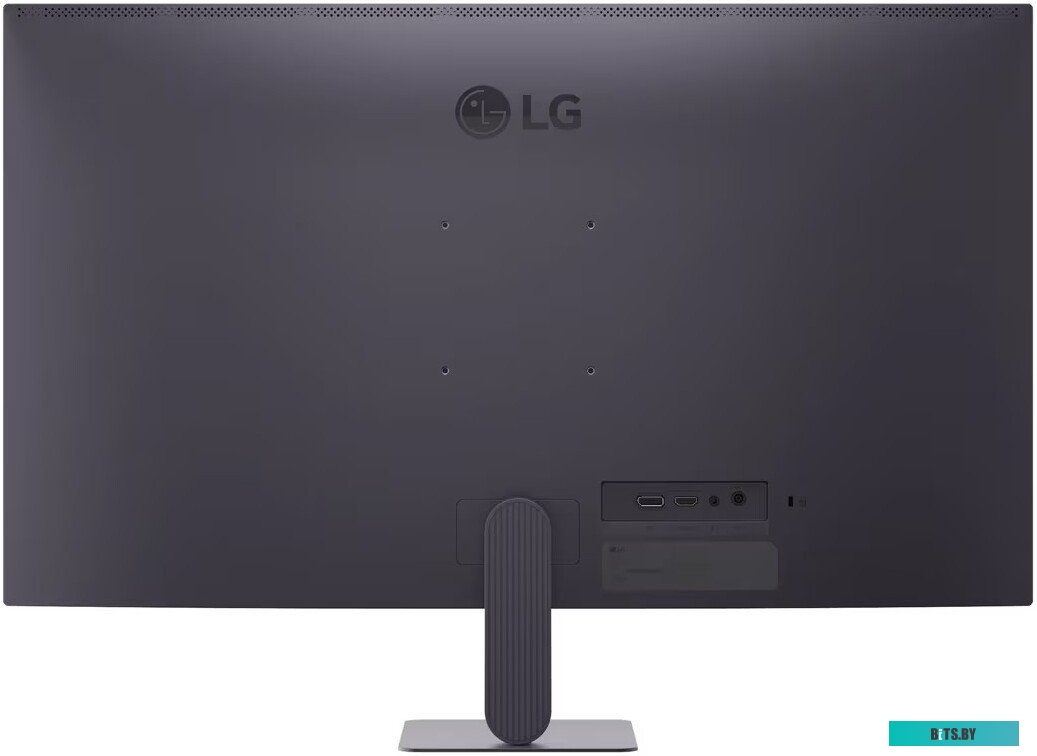 32G403B-B LG UltraGear G4 32G403B-B