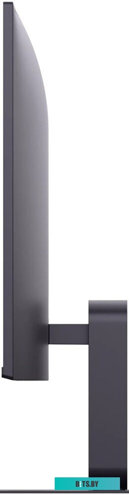 Монитор LG UltraGear G4 27G414B-B