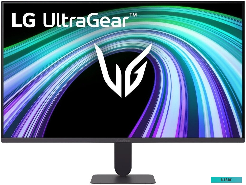 27G411B-B LG UltraGear G4 27G411B-B