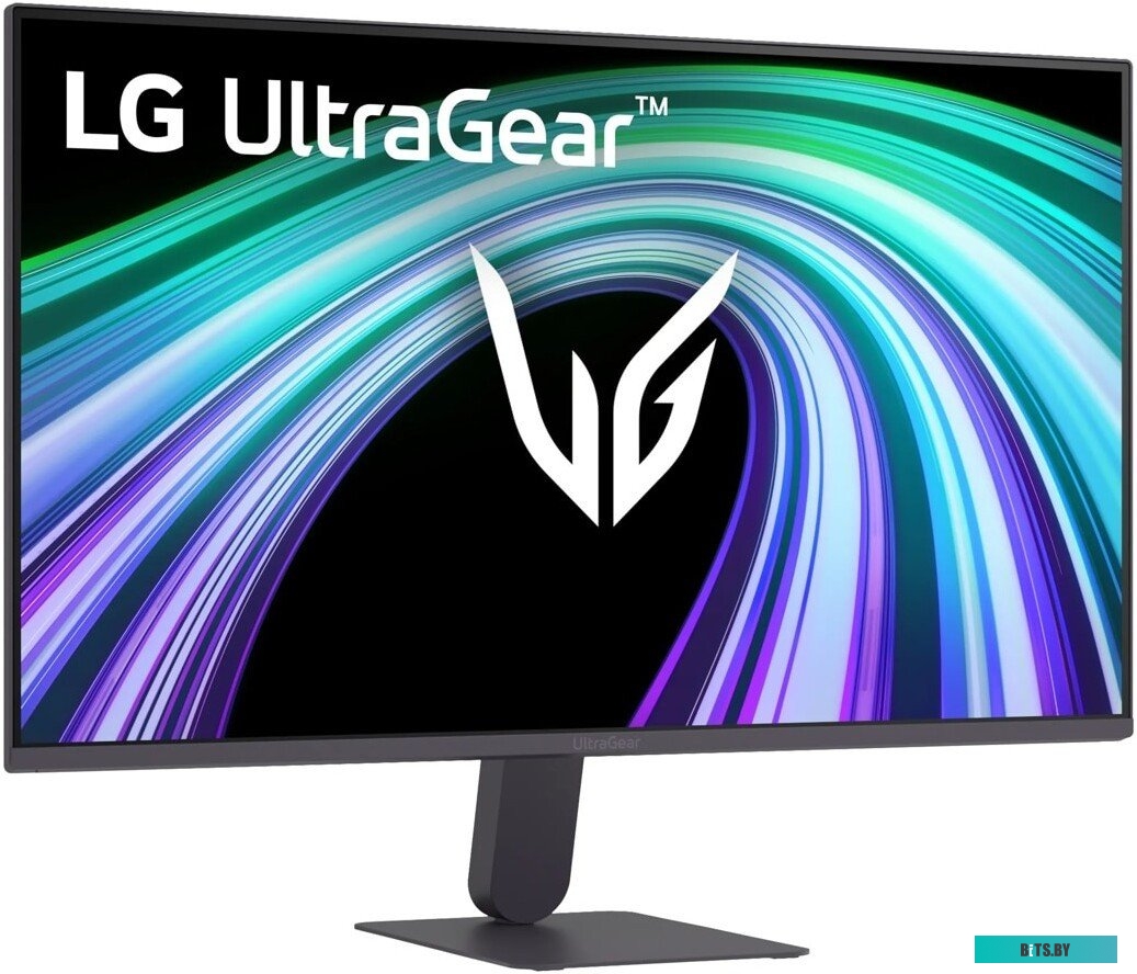 27G411B-B LG UltraGear G4 27G411B-B