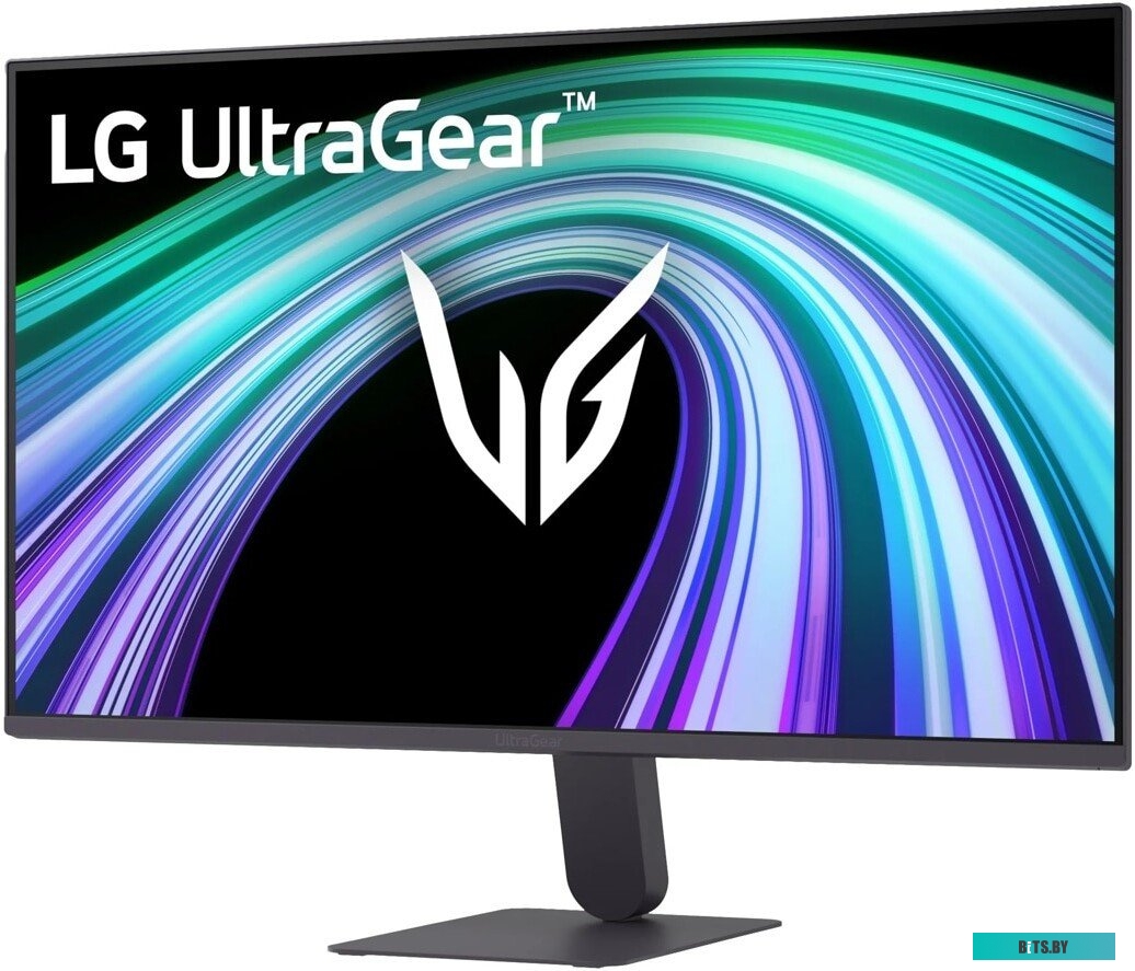 27G411B-B LG UltraGear G4 27G411B-B