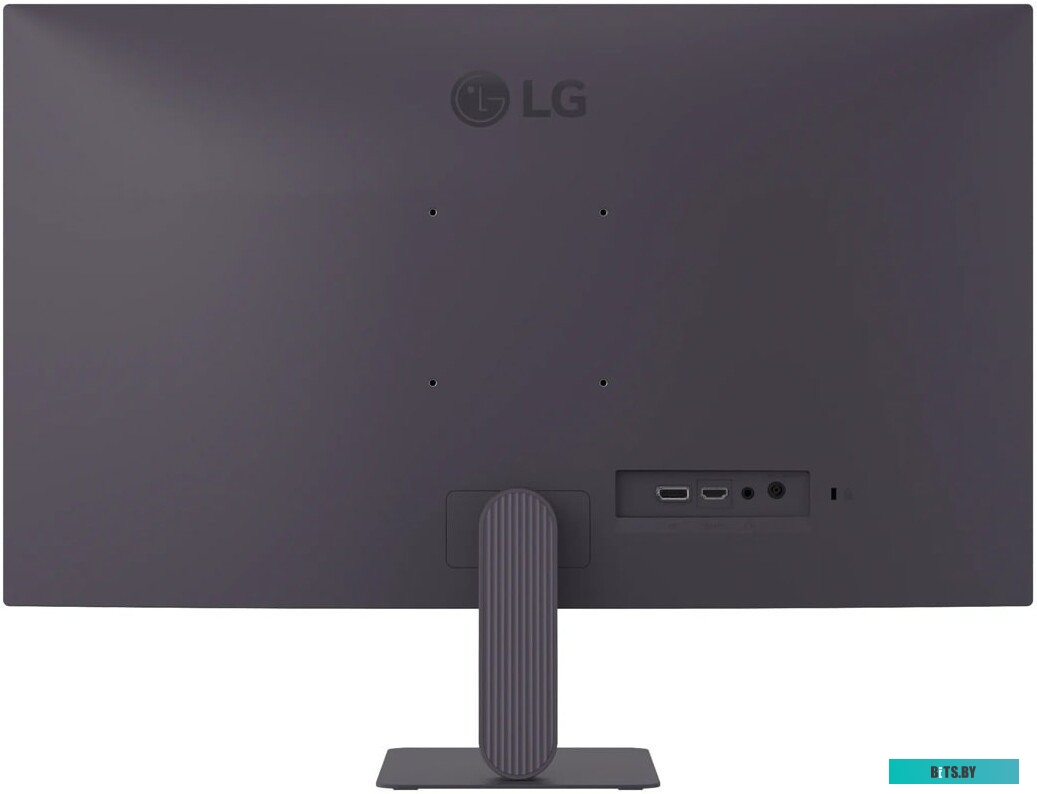 27G411B-B LG UltraGear G4 27G411B-B