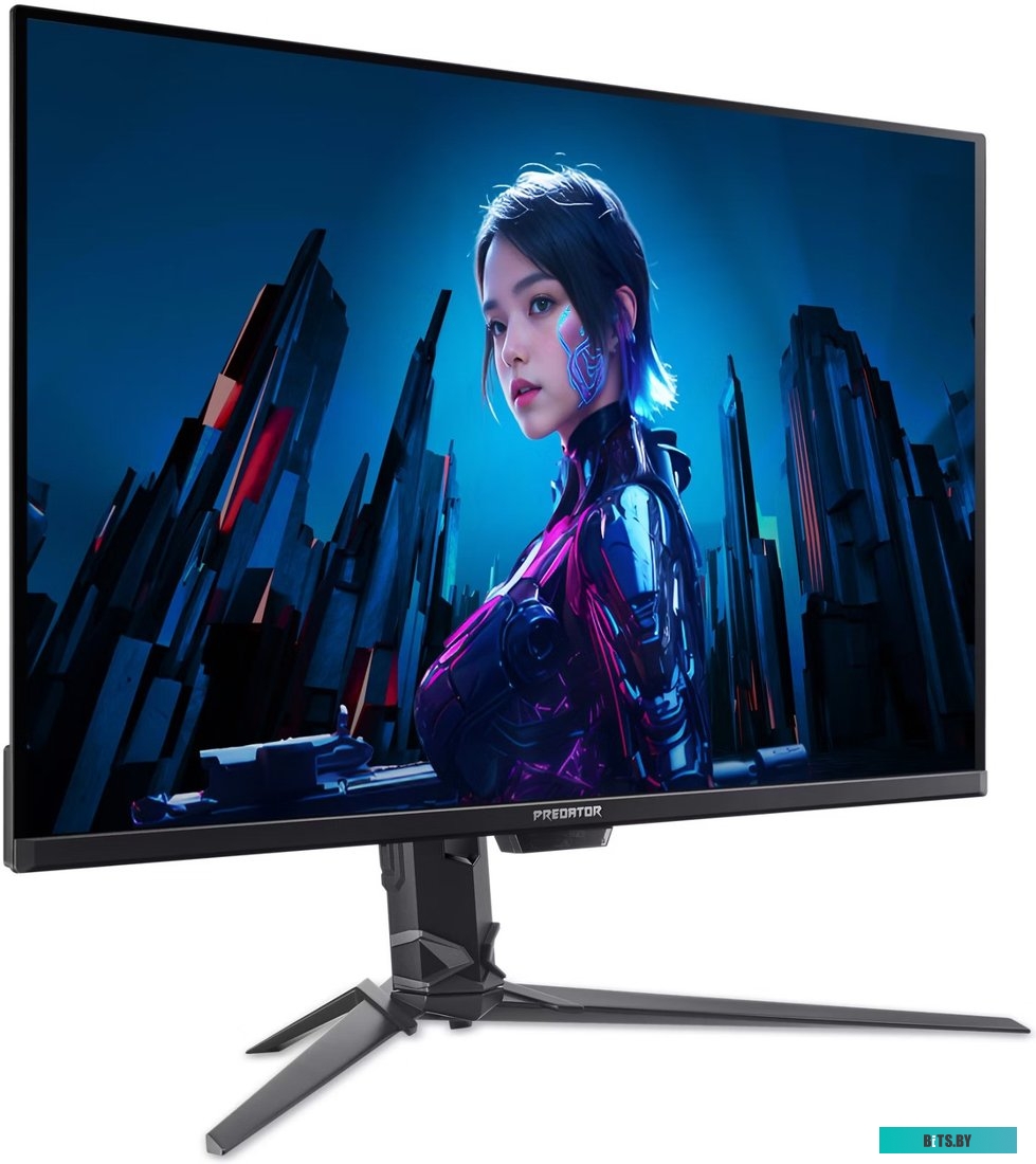 UM.JXXCD.501 Acer Predator X32X5bmiiphuzx UM.JXXCD.501