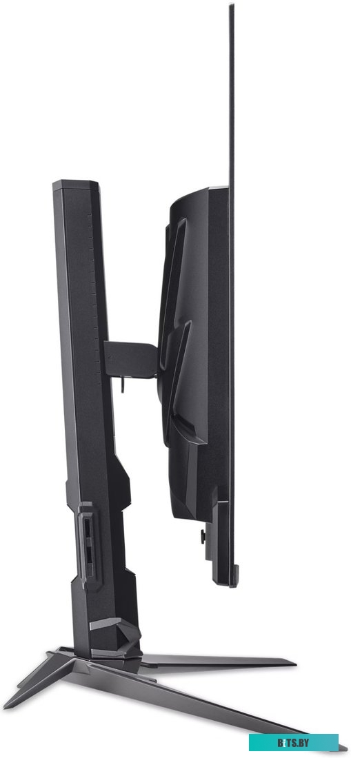 UM.JXXCD.501 Acer Predator X32X5bmiiphuzx UM.JXXCD.501