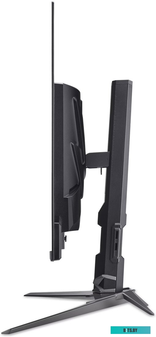 UM.JXXCD.501 Acer Predator X32X5bmiiphuzx UM.JXXCD.501