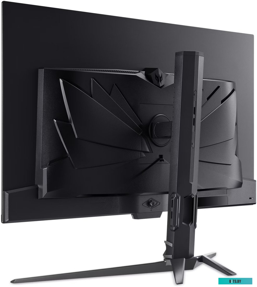 UM.JXXCD.501 Acer Predator X32X5bmiiphuzx UM.JXXCD.501