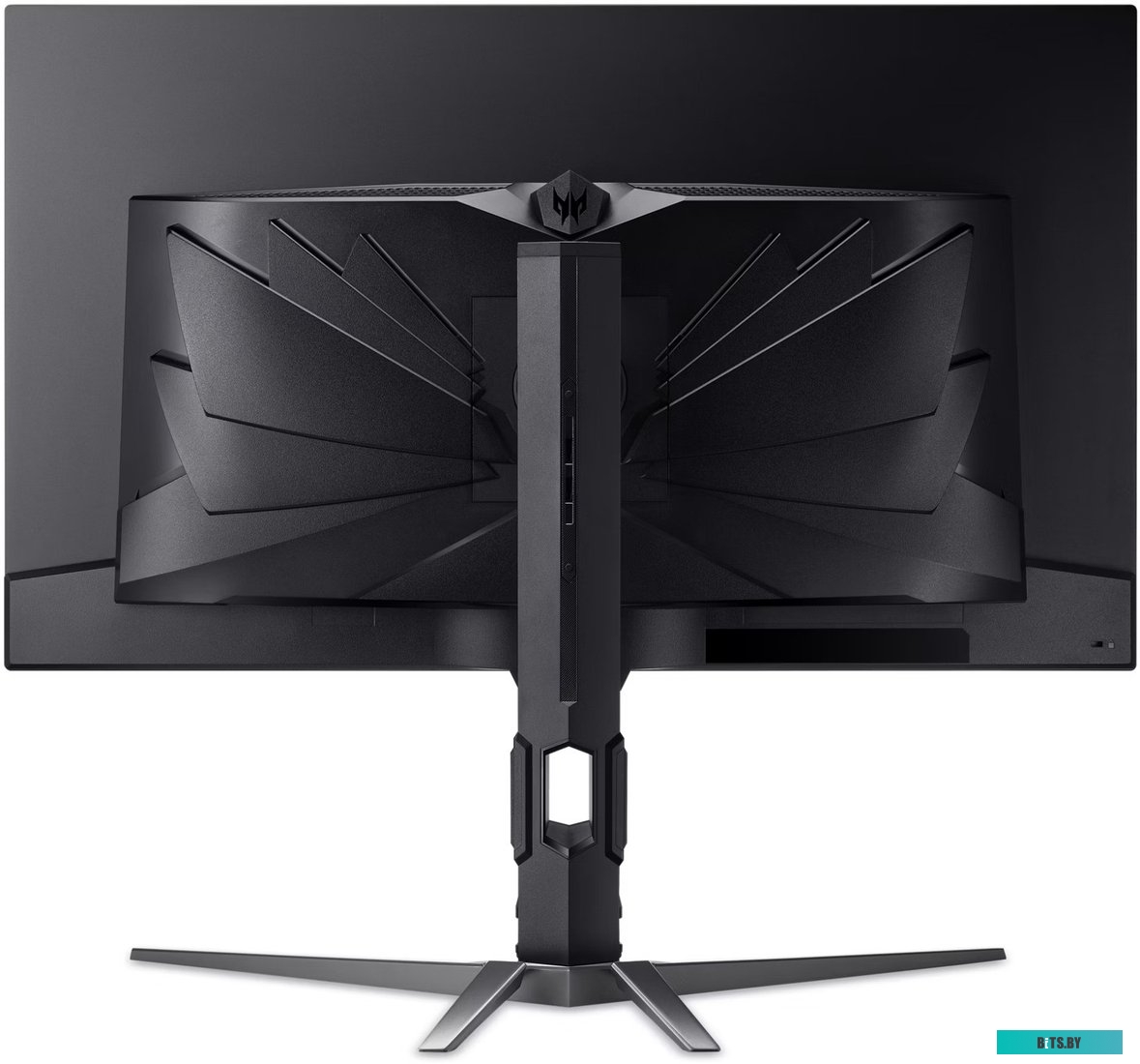 UM.JXXCD.501 Acer Predator X32X5bmiiphuzx UM.JXXCD.501