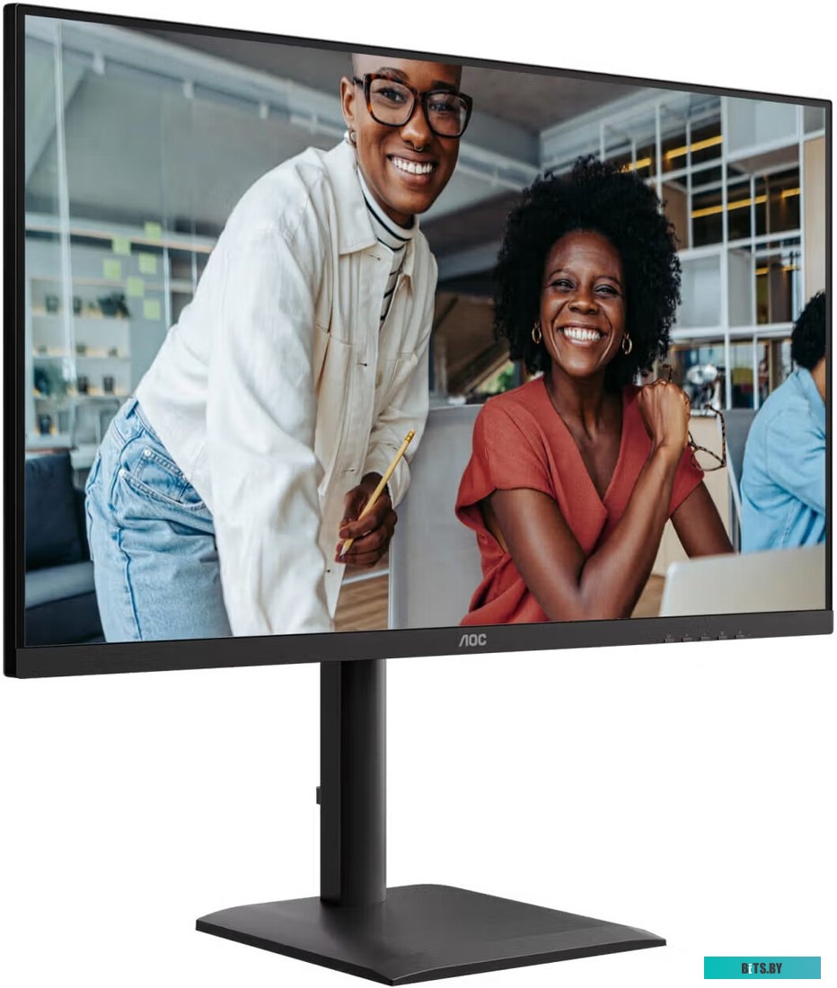 AOC Q32E4U