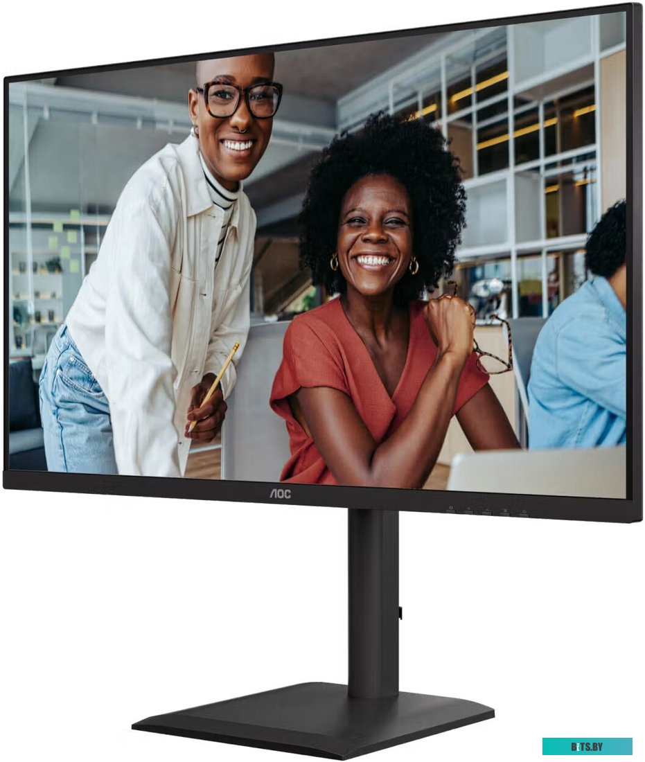 AOC Q32E4U