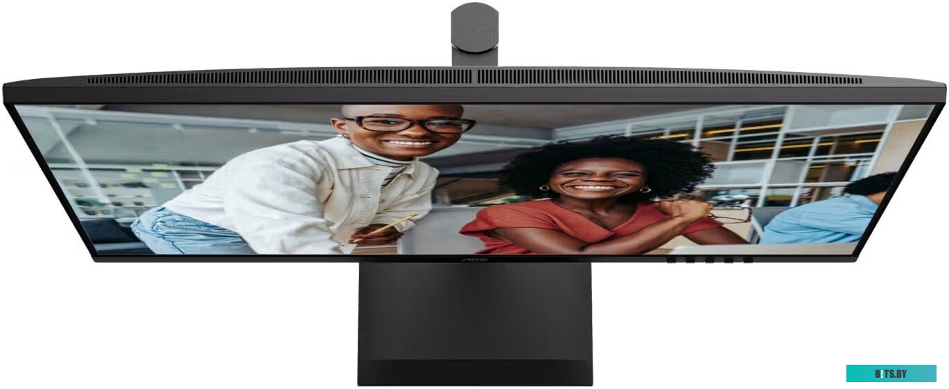 AOC Q32E4U