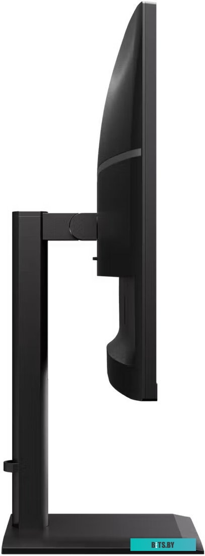 AOC Q32E4U