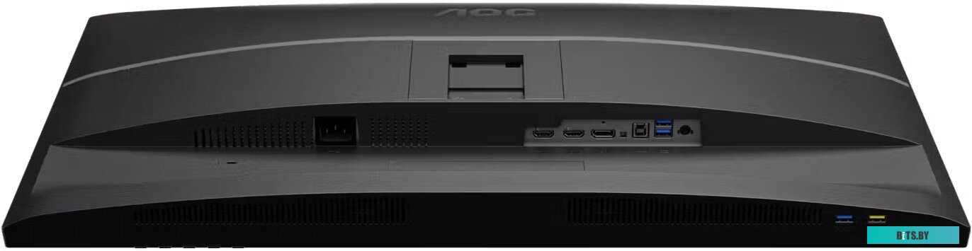 AOC Q32E4U