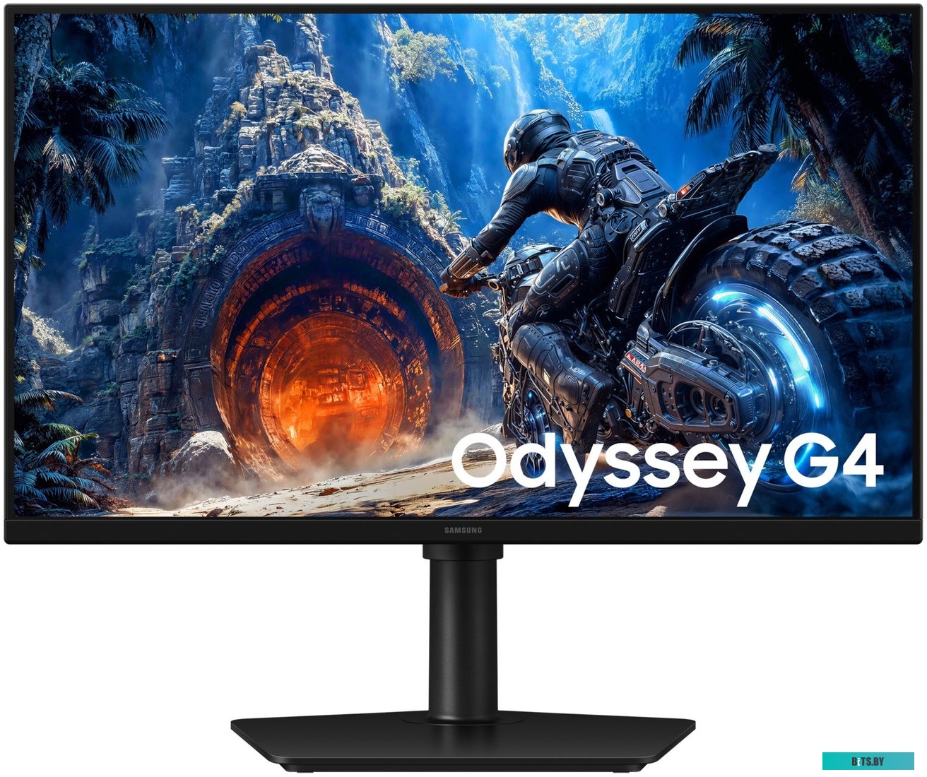 LS25HG400EIXCI Samsung Odyssey G4 LS25HG400EIXCI