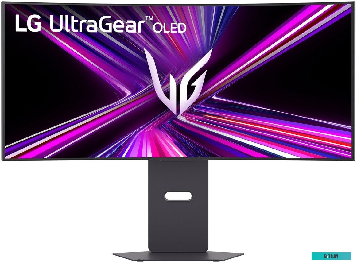 34GX900A-B LG UltraGear 34GX900A-B