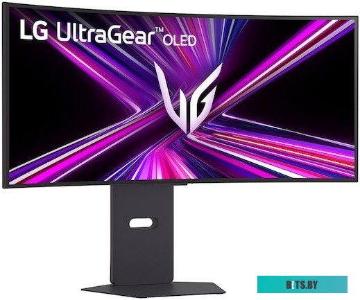 34GX900A-B LG UltraGear 34GX900A-B