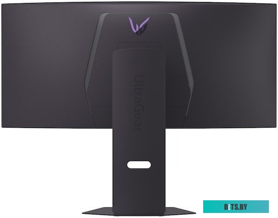 34GX900A-B LG UltraGear 34GX900A-B