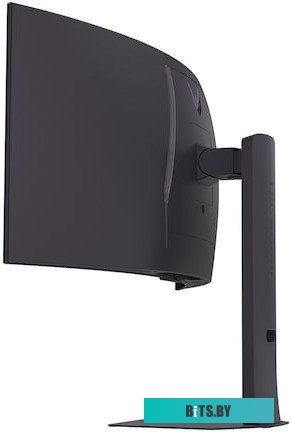 34GX900A-B LG UltraGear 34GX900A-B
