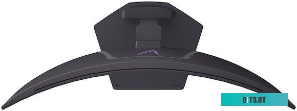 34GX900A-B LG UltraGear 34GX900A-B