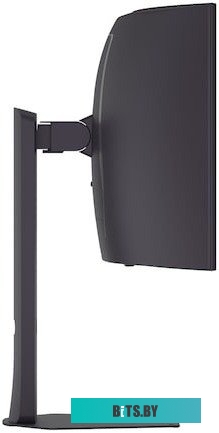 34GX900A-B LG UltraGear 34GX900A-B