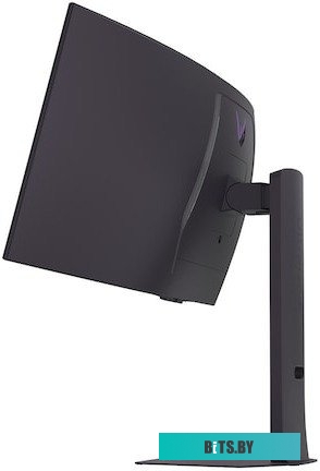 34GX900A-B LG UltraGear 34GX900A-B