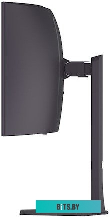 34GX900A-B LG UltraGear 34GX900A-B