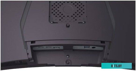 34GX900A-B LG UltraGear 34GX900A-B