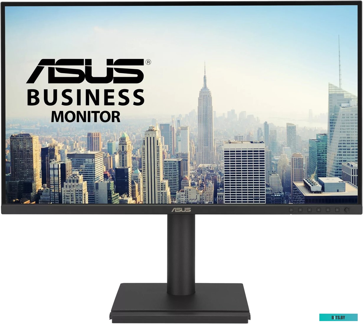 Монитор ASUS Business BE27ACGN
