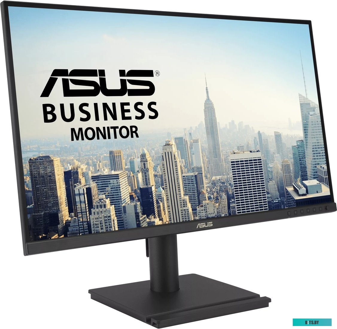 Монитор ASUS Business BE27ACGN