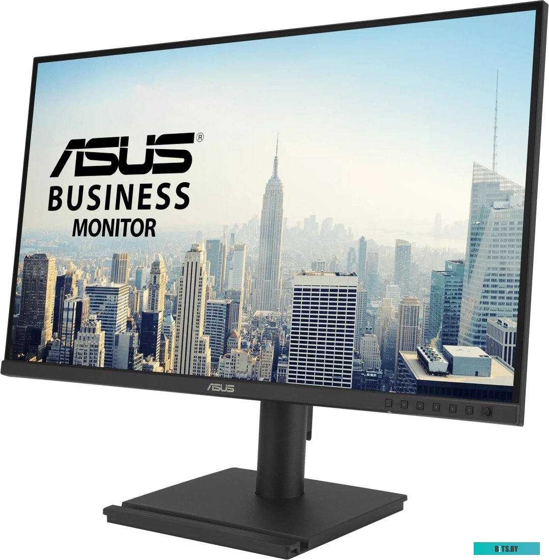 Монитор ASUS Business BE27ACGN