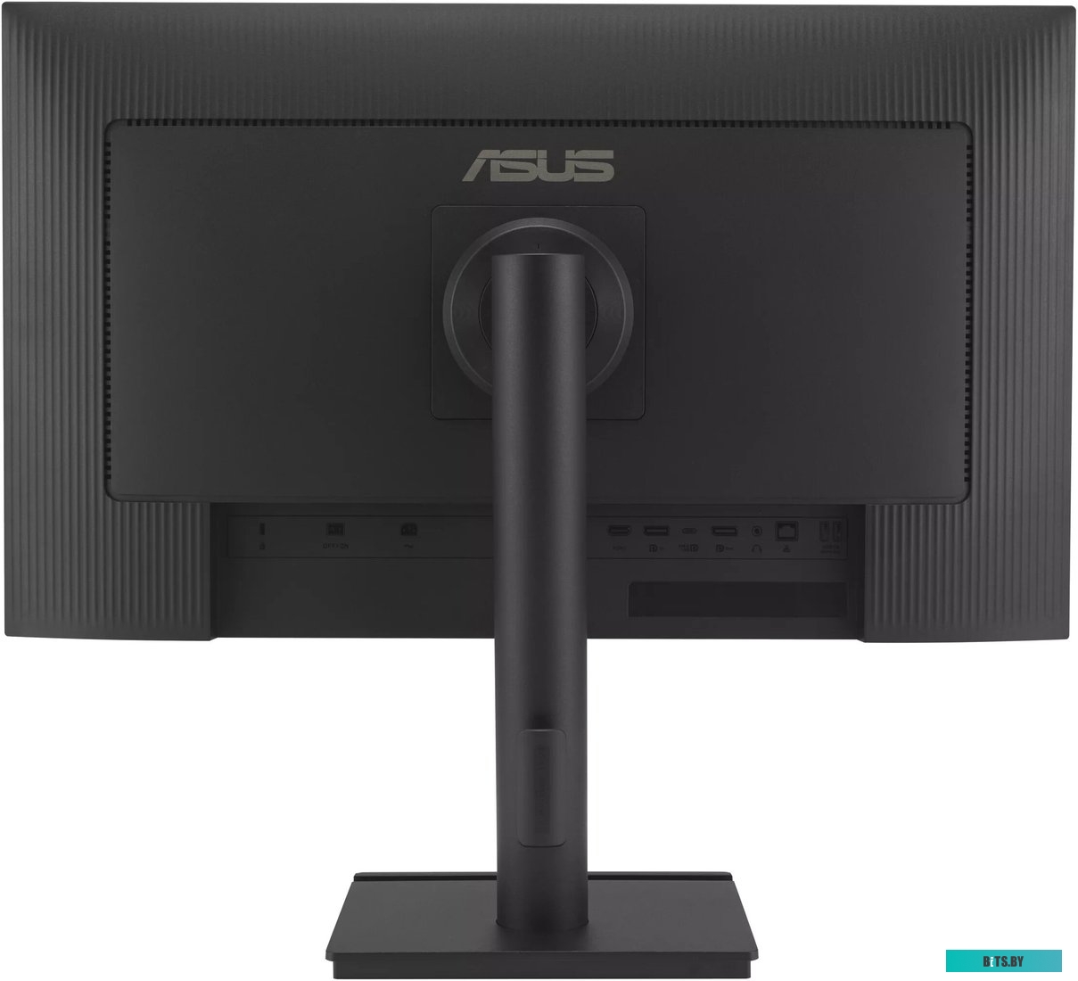 Монитор ASUS Business BE27ACGN