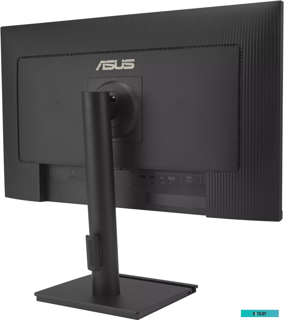 Монитор ASUS Business BE27ACGN